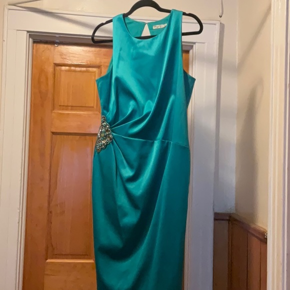 Emerald Dream - Picture 1 of 3